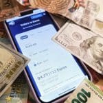 découvrez les dernières tendances du marché des transferts dans le monde du football. restez informé sur les mouvements de joueurs, les négociations et les analyses des meilleures équipes.