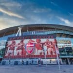 découvrez l'excitation de la ligue des champions, le tournoi de football le plus prestigieux au monde, rassemblant les meilleures équipes d'europe dans une quête épique pour la gloire. suivez les matchs, les moments forts et les histoires des équipes qui visent le titre tant convoité.