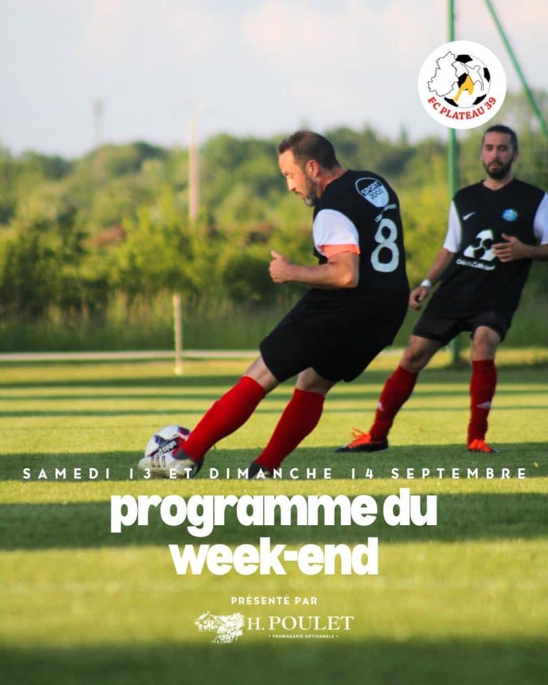 coupe de france 3ème tour