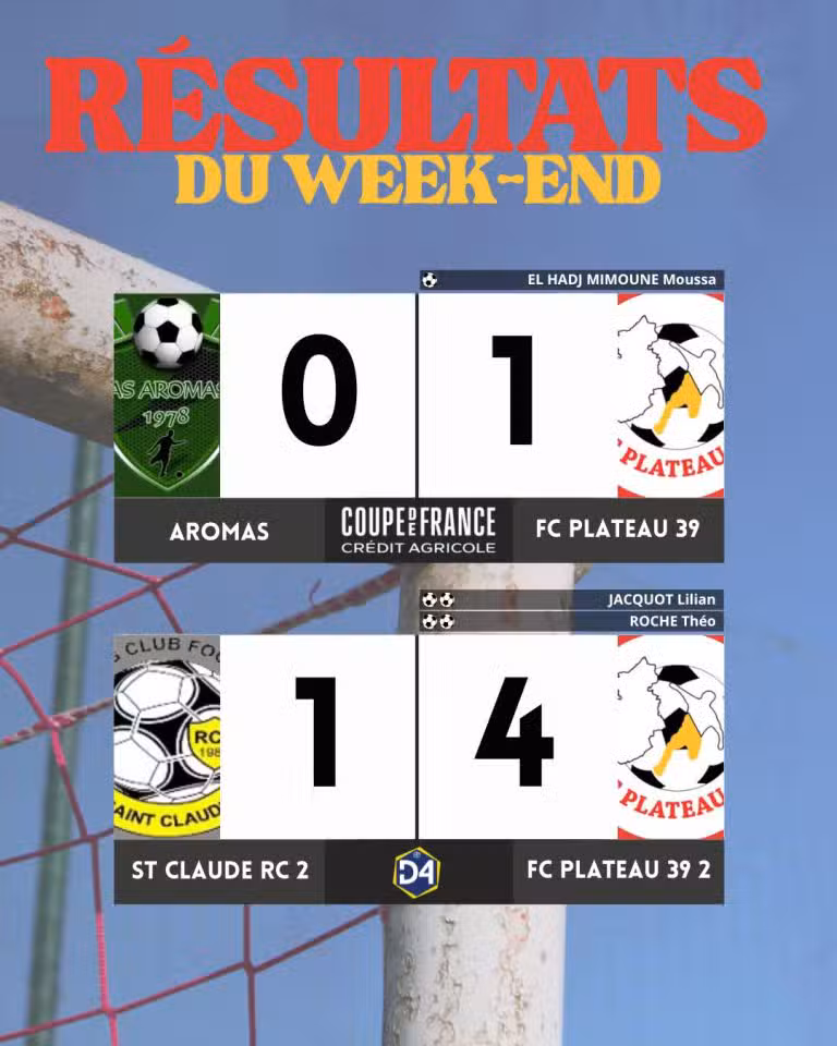 coupe de france
