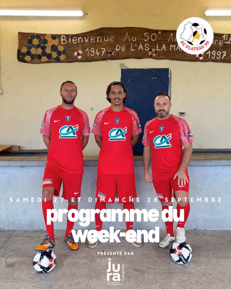 Programme coupe de france 4ème tour