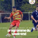 fc petite montagne
