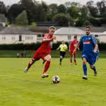 Tournoi U17 Football 2025 : Guide Complet des Compétitions et Inscriptions