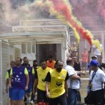 FC Plateau 39 : les Seniors sacrés en Coupe Sport 2000