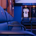 Calendrier des matchs Ligue des Champions 2025/2026 : dates et horaires