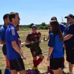 Challenge Jérémy Crinquand 2026 : retour sur une belle édition